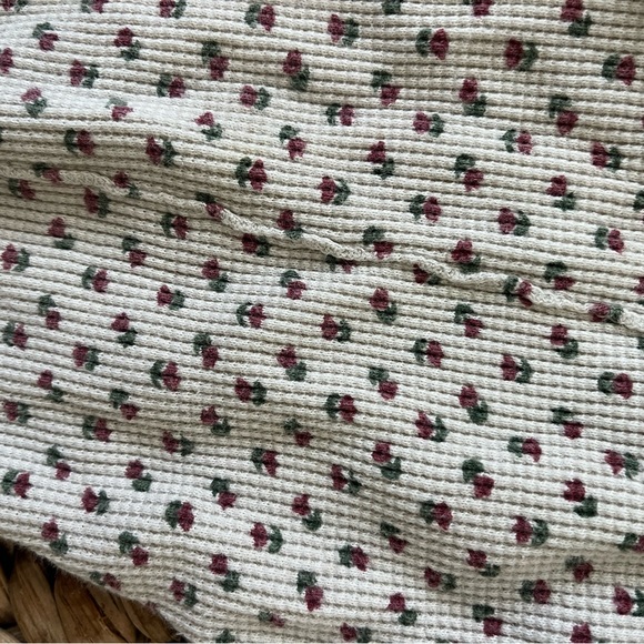 Zara Set - Picture 2 of 5